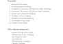 do ga4, google analytics 4 and GTM conversion tracking setup
